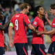 Hrvatska doživela težak poraz 7:0 od Engleske: Istorijski debakl u Ligi nacija – Hrvatska Engleska Liga nacija