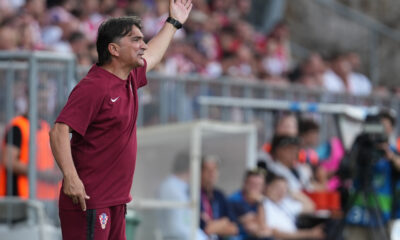 Hrvatska doživela istorijski poraz 7:0 od Engleske, dok Zlatko Dalić vodi UAE u finale