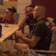 IZNENADILA GA JE ODLUKA MAJKE: Filip Car otkrio šta se desilo kada ga je izbacila iz kuće (VIDEO) – Filip Car izbacivanje iz kuće