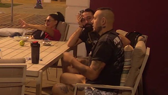 IZNENADILA GA JE ODLUKA MAJKE: Filip Car otkrio šta se desilo kada ga je izbacila iz kuće (VIDEO) – Filip Car izbacivanje iz kuće