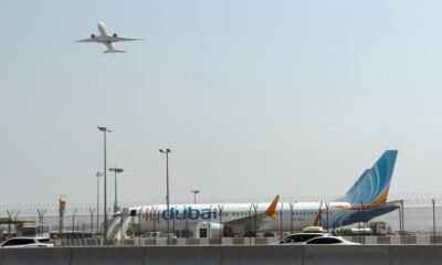 Izrael o napadu u avionu Flydubai: Prvi nalazi otkrivaju ključne detalje istrage – napad u avionu Flydubai