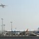 Izrael o napadu u avionu Flydubai: Prvi nalazi otkrivaju ključne detalje istrage – napad u avionu Flydubai
