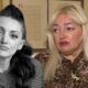 KAKO JE DONA ARES PROVELA POSLEDNJE DANE: Njena majka Ajka Kolaković podelila potresne uspomene iz najtežeg perioda (FOTO) – poslednji dani Done Ares