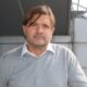 KAKO JE IZGLEDAO VIŠEGODIŠNJI SPOR OKO STARATELJSTVA: Milan Popović otkrio nepoznate detalje o odnosu sa sinom Aleksandrom (FOTO) – borba za starateljstvo
