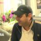 KAKO JE UROŠ STANIĆ REAGOVAO NA ILIJINU ODLUKU: Ilija Pečenica otkrio detalje o nadogradnji i odnosu sa bivšim učesnicima Elite (VIDEO) – nadogradnja kose Uroša Stanića