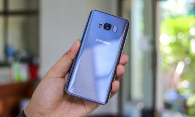 Kako koristiti Android Motion Assist za olakšavanje tegoba pri kretanju – motion assist na android