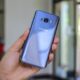 Kako koristiti Android Motion Assist za olakšavanje tegoba pri kretanju – motion assist na android