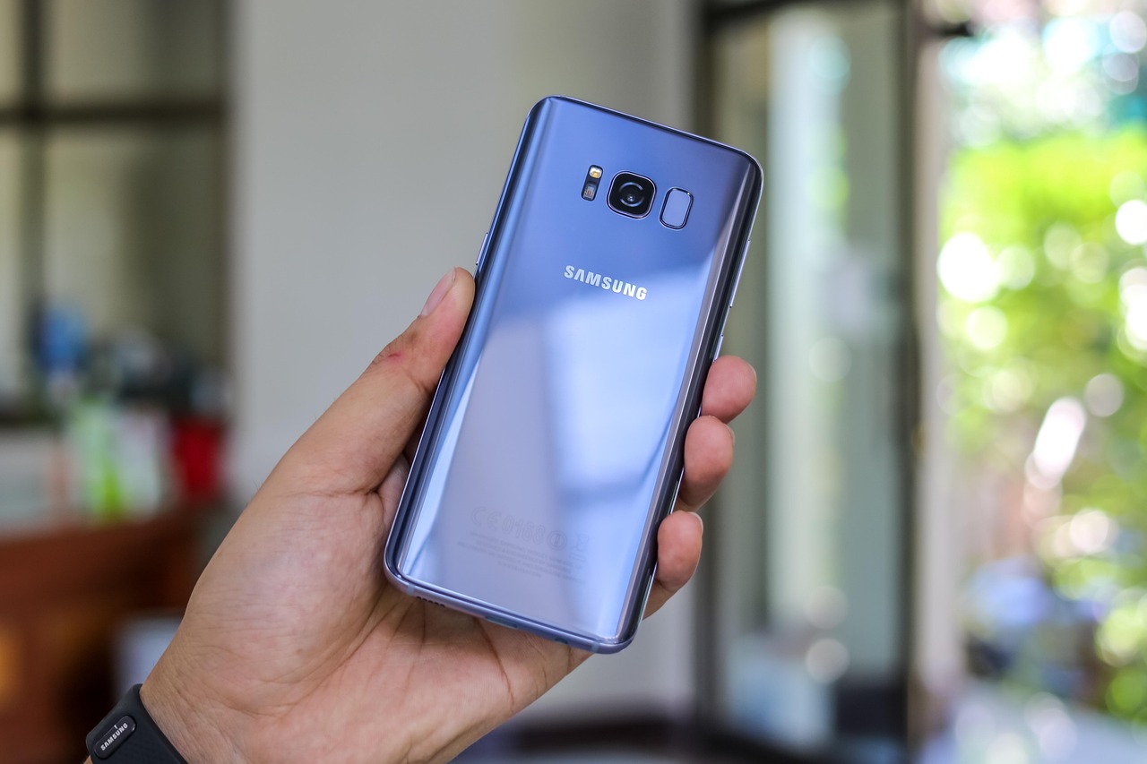 Kako koristiti Android Motion Assist za olakšavanje tegoba pri kretanju – motion assist na android