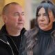 KAKO SE SLAĐA OPORAVILA NAKON TEŠKIH DANA: Đani otkrio u kakvom je zdravstvenom stanju njegova supruga (FOTO) – zdravstveno stanje Slađe Trajković