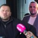 KAKVE REČI SU ODJEKNULE U ELITI: Suki Keso otvoreno o sukobu sa Filipom Carem i izjavama o mafijaškim obračunima (VIDEO) – mafijaški obračuni u Eliti