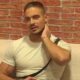 KAKVU PRIČU NOSI DALIBOR ZARIĆ IZ DETINJSTVA: Učesnik Elita 10 otkrio da je usvojen, govori o svom odrastanju (VIDEO) – usvojenje Dalibora Zarića