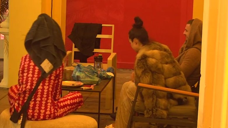 KATEDRA ZA TRAČEVE OTKRILA NOVE DETALJE: Stefanović i Anđela komentarisali odnos Marka Janjuševića Janjuša i Sandre Obradović (VIDEO) – odnos Janjuša i Sandre