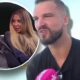 KOJE SU POSLEDICE LJUBAVNIH IGARA U ELITI: Marko Osmakčić iskreno o odnosu Aneli Ahmić i Filipa Cara (FOTO) – ljubavne drame u Eliti
