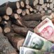 Koliko košta ogrev pred grejnu sezonu: Cene u gradovima i saveti stručnjaka – cene ogreva pred grejnu sezonu