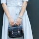 Kummerbund postaje omiljeni zimski aksesoar dama sa stilom – kummerbund zimska moda