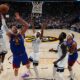 Majami pobedio Toronto 129:105 u NBA predsezoni, Nikola Jović briljirao sa 11 poena – Nikola Jović NBA