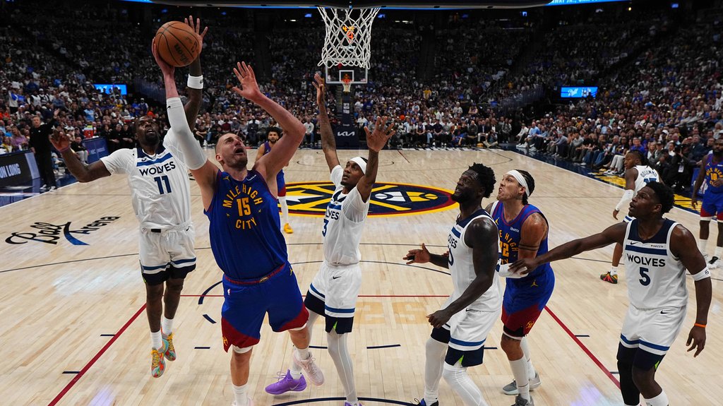 Majami pobedio Toronto 129:105 u NBA predsezoni, Nikola Jović briljirao sa 11 poena – Nikola Jović NBA