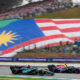 Max Verstappen dominantan u Bahreinu, Antonelli povećao prednost u šampionatu