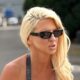 MISTERIOZNA OBJAVA PODELILA FANOVE: Jelena Karleuša najavila „veliko čišćenje“ na društvenim mrežama (FOTO) – Jelena Karleuša na X-u