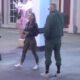 NAPETOST IZMEĐU ANELI I FILIPA CARA U RIJALITIJU: Sukob tokom nominacija prerastao u žestoku raspravu (VIDEO) – napad psovkama u rijalitiju