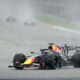 Neobičan početak trke Formule 1 u Bahreinu: Iznenadni problemi sa softverom na više bolida – Gran Pri Bahreina
