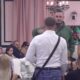 NEOČEKIVANO PRIMIRJE U RIJALITIJU ELITA: Stefan Karić javno se izvinio Filipu Caru, njihova reakcija iznenadila gledaoce (VIDEO) – pomirenje Karića i Cara