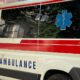 Nesreća u Srbobranu: Vozač izgubio kontrolu i stradao pri udaru u drvo – saobraćajna nesreća u Srbobranu