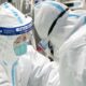 Opasna zaraza u Sibiru: Laborantkinja preminula, 200 ljudi pod izolacijom