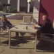 PONOVO JE NASTALA TENZIJA U RIJALITIJU: Filip Car i Aneli Ahmić vodili žučnu raspravu o odnosu, pa najavio novu devojku (VIDEO) – napad u rijalitiju