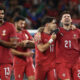 Portugal savladao Norvešku 2:1: Nova pobeda bez Ronalda i dva gola za pamćenje
