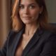 Poslednji intervju Milunke Savić: Istina o heroini Balkana