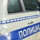 Potpuno uništeni automobili u sudaru kod Gorjana: Saobraćaj na magistrali u prekidu – saobraćajna nesreća kod Gorjana