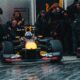 Problemi sa softverom izazvali haos u Sepangu tokom GP Bahrein formacione vožnje – GP Bahrein problem
