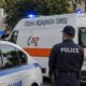 Pucnjava na decu u Razgradu: Nezadovoljstvo zbog buke ispred zgrade preraslo u incident