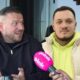 RAZLIČITI STAVOVI O MUŠKOJ ULOZI U VEZI: Suki Keso otvoreno o odnosu Anđele Đuričić i Nenada Marinkovića Gastoza (VIDEO)
