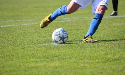 Sabadelj i Andora ipak na terenu večeras: Novi termin posle vremenskih nepogoda – Sabadell Andorra fudbal