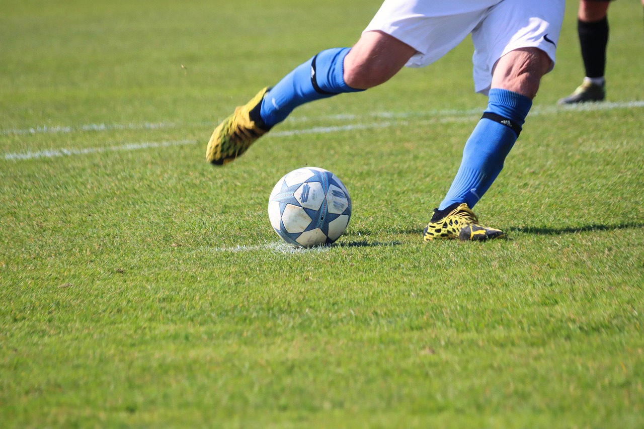 Sabadelj i Andora ipak na terenu večeras: Novi termin posle vremenskih nepogoda – Sabadell Andorra fudbal