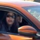 SANJA VUČIĆ IMA NOVA PRAVILA POSLE NASTUPA: Pevačicu na aerodromu sačekao dečko, izbegli novinare (VIDEO) – Sanja Vučić dečko