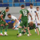 Srbija izgubila od Holandije 2:1 u Ligi nacija: Orlovi blizu ispadanja posle četvrtog poraza