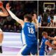 Srbija objavila spisak za baraž protiv Finske: Koje igračice će se boriti za Svetsko prvenstvo? – Srbija Finska baraž fudbal