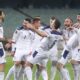 Srbija protiv Holandije u Ligi nacija: Može li novi motiv doneti preokret?