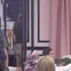 STARI SUKOB IZBIO NA POVRŠINU: Ivan Marinković otvoreno o odnosu sa Anđelom Đuričić u emisiji Nominacije (VIDEO) – Ivan Marinković i Anđela Đuričić