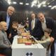 Super liga Srbije u šahu počela u Vrnjačkoj Banji uz prisustvo reprezentativaca