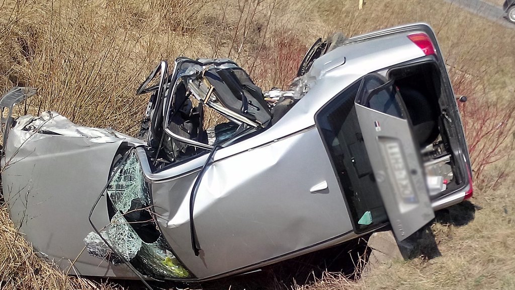 Tragedija u Sokocu: Otac petoro dece izgubio život u saobraćajnoj nesreći