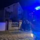Tragedija u Surčinu: Otac i sin izgubili život u požaru u porodičnoj kući