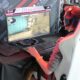V-Sync opcija u PC igrama: Kako utiče na broj frejmova u sekundi