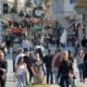 Vremenska prognoza za Srbiju: Temperature rastu, evo kada stiže promena