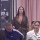 ŽESTOKA RASPRAVA U ELITI: Slađa Poršelina direktno optužila Stefana Karića za uvrede prema ženama (VIDEO)