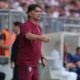 Zlatko Dalić dobio zvaničnu čestitku Fudbalskog saveza Hrvatske: Priznanje posle plasmana u finale