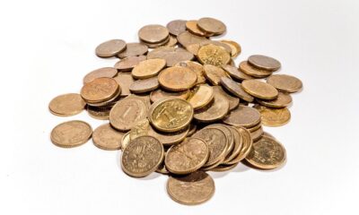 money, coins, gold, currency, coin, finances, money making, coins, coins, coins, coins, coins, coin, coin, coin